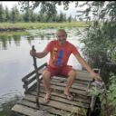 ���������� ������������, ���� ������� �����, 43 ����, ������������ ��� ������, ����� � ���������