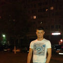  ,   Paull, 42 ,   