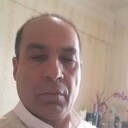  ,   , 50 ,   ,   