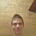 ���������� �����, ���� ������� �����, 36 ���, ������������ ��� ������, ����� � ���������, c�������� ���������