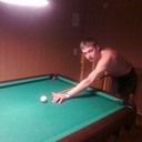  ,   Denis, 40 ,   