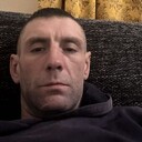 ���������� �������, ���� ������� ������, 40 ���, ������������ ��� ������, ����� � ���������