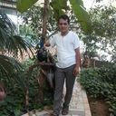  ,   Ilya555, 45 ,   , 