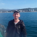  ,   Vasily, 45 ,   