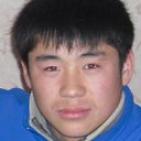 ���������� ������, ���� ������� �����, 34 ����, ������������ ��� ����� � ���������, c�������� ���������, ���������