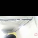 ���������� �����-���������, ���� ������� ������, 30 ���, ������������ ��� ����� � ���������, c�������� ���������