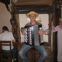 ���������� ������, ���� ������� Revers79, 46 ���, ������������ ��� ������