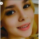  Adiyaman,   , 26 ,   ,   