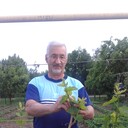  ,   , 75 ,     , c 