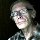  ,   , 75 ,   ,   , c 