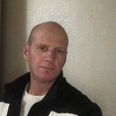  ,   , 48 ,     , c , 