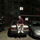  ,   , 23 ,   ,   , c 
