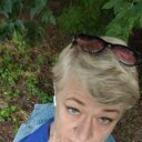 ���������� ������, ���� ������� ��������, 57 ���, ������������ ��� c�������� ���������