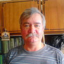  ,   , 65 ,   ,   , c 