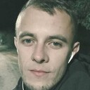 ���������� �������, ���� ����� Ion, 25 ���, ������������ ��� c�������� ���������