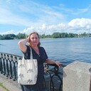  -,   , 45 ,   ,   , c , 