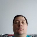  -,   , 46 ,   ,   , c 