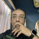  ,   George, 44 ,   ,   