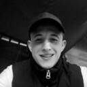 ���������� ���������, ���� ����� ������, 22 ����, ������������ ��� ������, ����� � ���������