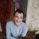 ���������� ���������, ���� ������� ����, 34 ����, ������������ ��� ������, ����� � ���������, c�������� ���������