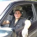 ���������� �������, ���� ������� Artur, 47 ���, ������������ ��� ������, ����� � ���������, c�������� ���������