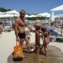 ���������� �����, ���� ������� ������, 39 ���, ������������ ��� ������, ����� � ���������, c�������� ���������