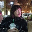 ���������� �����, ���� ������� �������, 53 ����, ������������ ��� ������, ����� � ���������