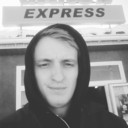  ,   , 31 ,  