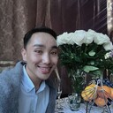  ,   , 31 ,     , c , 