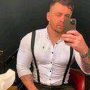 ���������� ��������, ���� ������� Stein, 49 ���, ������������ ��� ����� � ���������, c�������� ���������, ���������