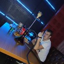 ���������� ������, ���� ������� �����, 34 ����, ������������ ��� ������, ����� � ���������, c�������� ���������