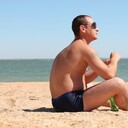 ���������� ���������, ���� ������� �����, 36 ���, ������������ ��� ������, ����� � ���������, ���������