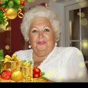  ,   , 67 ,   ,   