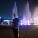 ���������� �������, ���� ������� �������, 32 ����, ������������ ��� ������, ����� � ���������