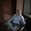 ���������� ������, ���� ������� �����, 39 ���, ������������ ��� c�������� ���������