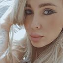 ���������� �������, ���� ������� Shelest, 33 ����, ������������ ��� c�������� ���������