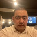 ���������� ������, ���� ������� �����, 38 ���, ������������ ��� ������, ����� � ���������