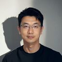  ,   Peter, 36 ,   ,   