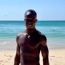 ���������� ������, ���� ������� ���, 31 ���, ������������ ��� ������, ����� � ���������, c�������� ���������, ���������