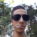 ,   , 27 ,   