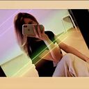 ���������� ������, ���� ������� �����, 25 ���, ������������ ��� ������, ����� � ���������, c�������� ���������