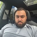 ���������� ������, ���� ������� ���, 28 ���, ������������ ��� ������, ����� � ���������