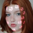  ,   Milkaa, 24 ,   ,   , 