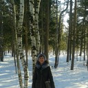  ,   , 68 ,     , c 