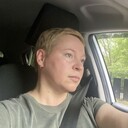 ���������� �����-���������, ���� ������� ����, 47 ���, ������������ ��� ������, ����� � ���������, c�������� ���������