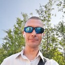  ,   , 39 ,     , c 