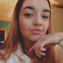  -,   , 31 ,   ,   , c 