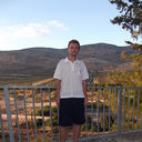  Karmi'el,   David, 39 ,     , c 