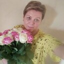  ,   , 54 ,     , c 