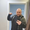  ,   Garry, 44 ,   ,   , c , 